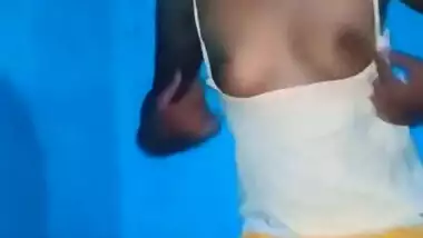 Axomiya Suwali Evanshi Barua Dirty Assamese Talk