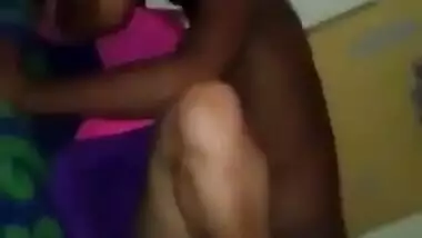 Desi Village Bhabi Fucking With Devar