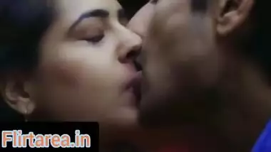 Desi Indian Wife Is Fucked By Her Boyfriend