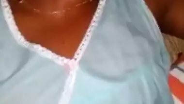 SriLankan pair night sex video to ignite your sex mood