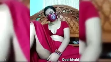 দেশি ভাবির সেক্স ভিডিও