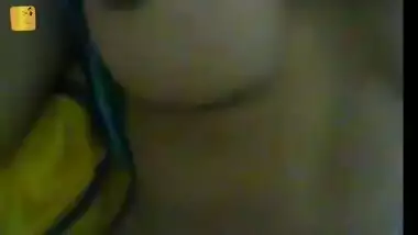 Clear Hindi Audio xxx New Brother Sister sex video