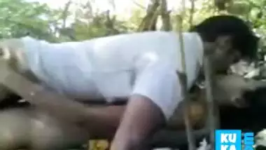 jahangirnagar uni outdoor fuck