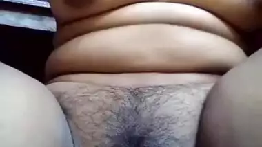 Bihari Bhabhi Rocrod Nude Video