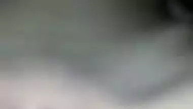 Miniature legal age teenager love tunnel fucking video to make your penis longer