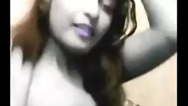 Indian cutie bare MMS movie scene to rock your sex mood
