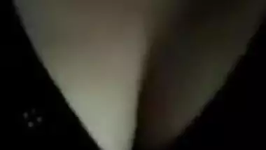 Desi village wife show her sexy boobs