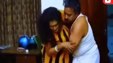 House Wife Sex With A Housemaid