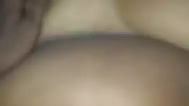 Sexy fresh older Tamil sex MMS