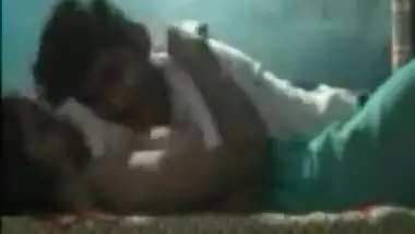 Full sex video of hot tamil college girl