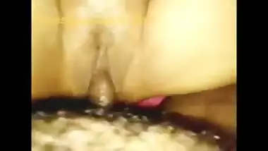 Indian sex mms of older bhabhi with neighbour