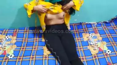 Indian Birthday Party girlfriend fucking with boyfriend Quick sex