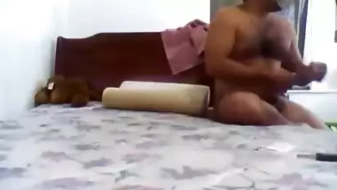 homemade sex scandal delhi guy with his gf