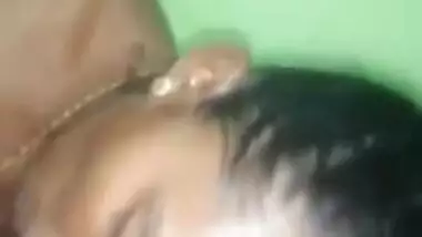 Tamildesi – Hardcore XXX porn with Tamil girl