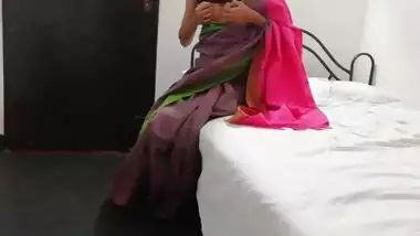 indian wife having sex with teen boy before husband come home