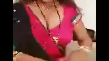 Sapna Bhabi Hot Live from Shooting Shot