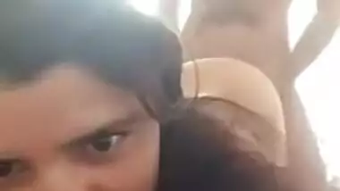 Desi Indian Bhabhi Hot Home Sex Video Act