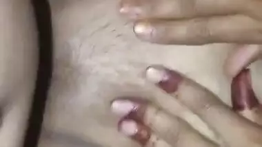 Indian House Wife Fucking