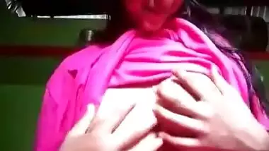 Dehati Bangladeshi Cutie Girl Showing Fully Naked Video