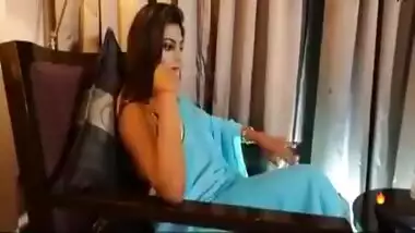 Akeli Bhabhi 2 Indian Wife Trailer - Indian Bhabhi And Bhabhi Indian