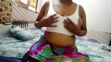 Indian Pussy Girl Awesome Masturbation