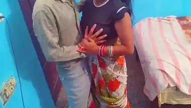 Bhabhi Ne Apne Purane Boyfriend Ko Apne Ghr Bulake Apni Chudai Karwai Big Boobs Xxx Soniya