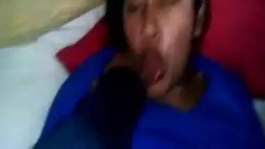 desi like girl hot fucking with sexy expressions