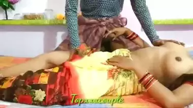 Tamil painful hard sex