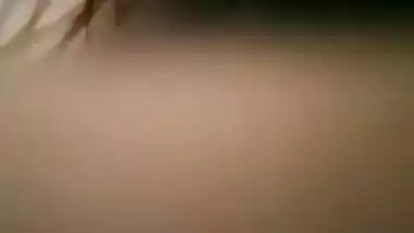 Sexy Call Girl Blowjob and Nude Video Record By Customer