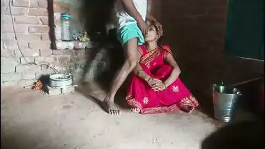 Hot village bhabhi sex in saree viral incest xxx