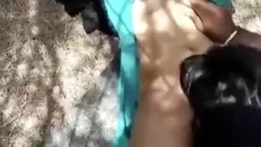 Desi Girl Pussy Sucked By Lover