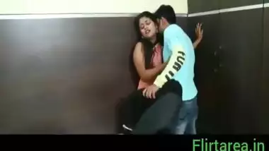 Desi Ki Sexy Boobs