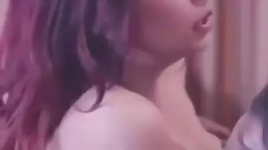 Desi Aunty Xxx Sex Video Clip