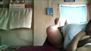 Video Of Fucking Married Hot Indian Slut