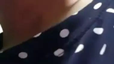 Punjabi girl shaved pussy and sexy boobs showing