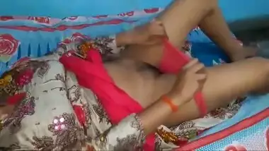 Indian Hot Sushma Bhabhi’s Second Night Sex And Fuck With Me With Hot Indian And Indian Bhabhi