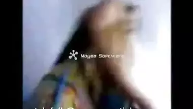 Indian Teenage Get Sex Fun