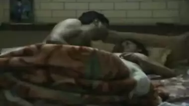 Indian Desi Couple Best SEX TAPE but Old Venom