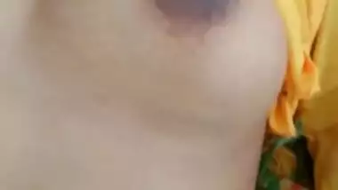 Juicy village pussy fucking Dehati MMS video