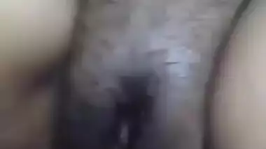 Desi New Viral Hijabi Girl Fucking Hard With Lover