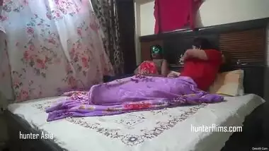 Today Exclusive- Desi Paid Bbw Randi Bhabhi Blowjob Nad Fucked Part 2