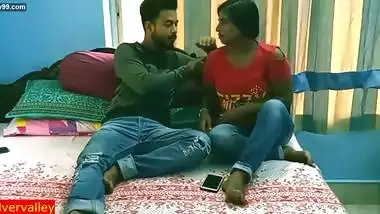 Desi Gf Fucked