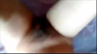 HD Indian sex video of desi wife with hubby