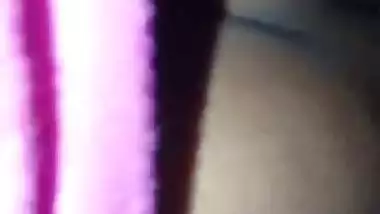 Dehati cumload XXX sex