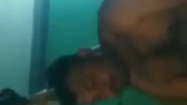 Desi couple fucking updates