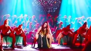 NON PORN Tamannaah Swing Zara In Slowmotion