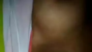 Desi Cute Girl Nude Clips Leaked Part 2