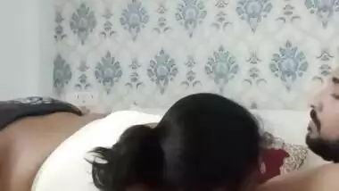 Sexy Suchi with Hot Sunny Romantic Sex in Hotel Room