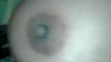 Hot Desi Couple Fucking Hard wid Loud Moans