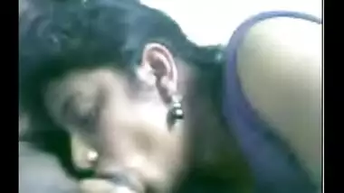 Mallu sex clip horny Kerala couple